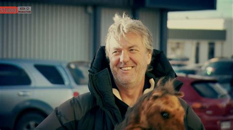 top gear season 22 episode 8|top gear patagonia special 123movies.